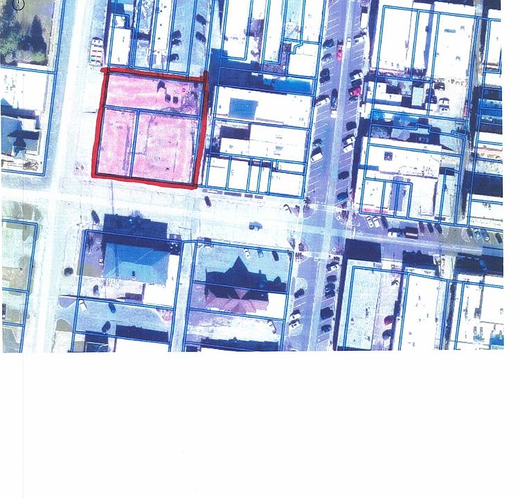 2nd image of 221 W Elm St #7