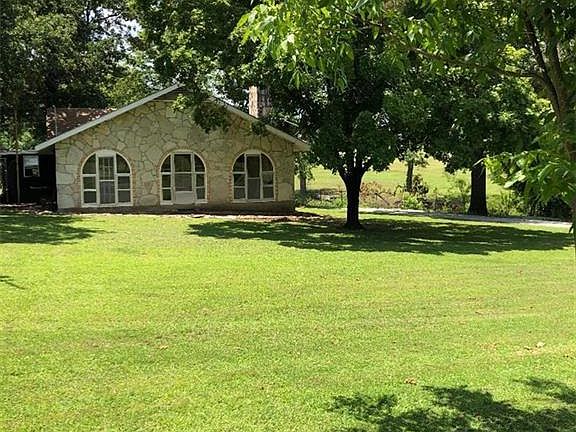 5th image of 21785 County Road 3 Dr