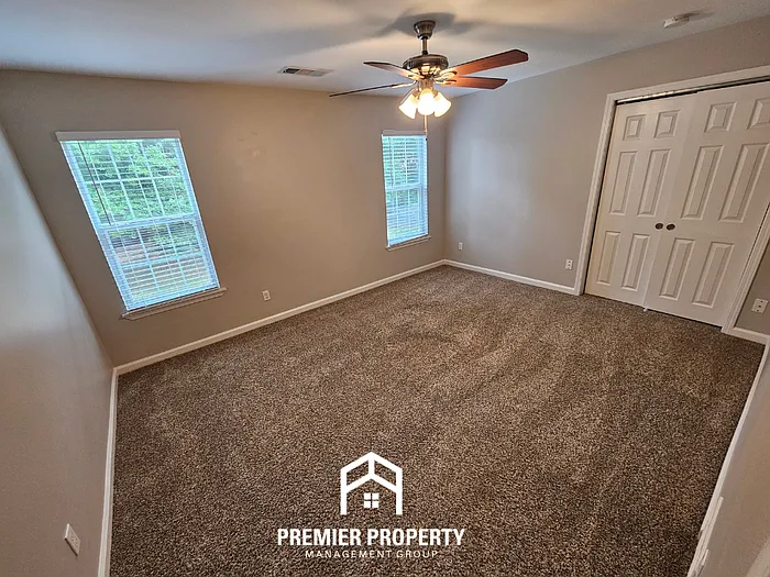 2933 Billy Cross Dr — Photo 25