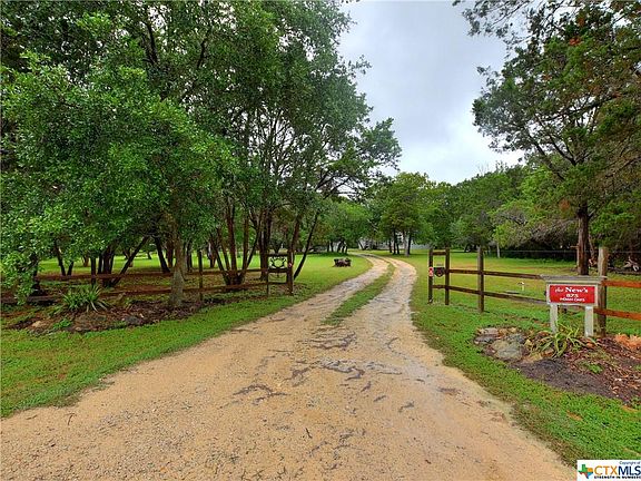 2nd image of 875 Indian Oaks