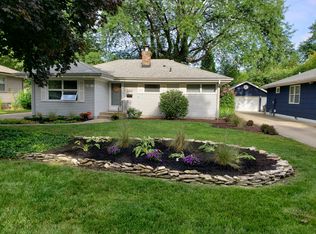 8823 Oakwood Ave, Munster, IN