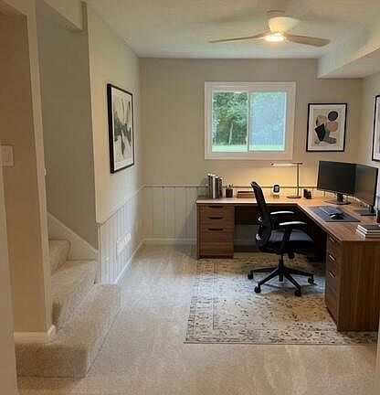 5th image of 9201 Marse Henry Dr