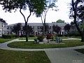 2nd image of 15042 Melbourne Ave