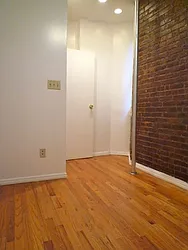 Rented by Authentic Realty