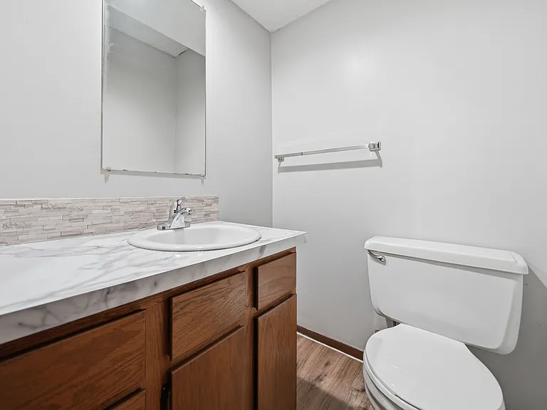 1437 N 20th St #1 — Photo 8
