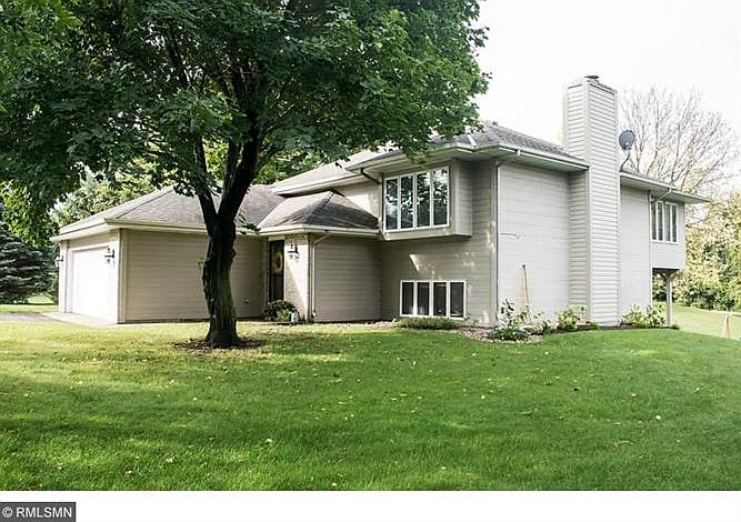 1st image of 108 Pheasant Dr