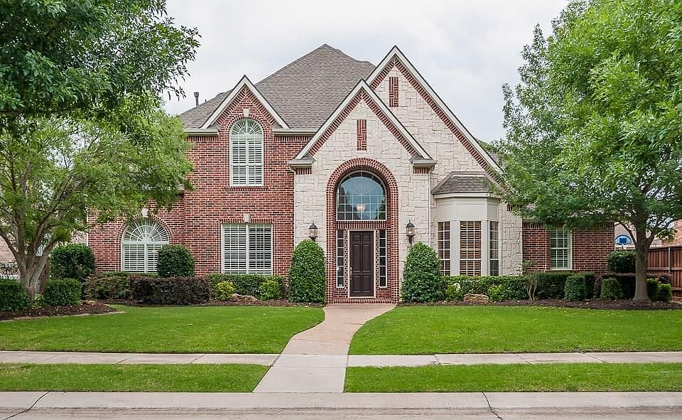 1st image of 2606 Sir Turquin Ln