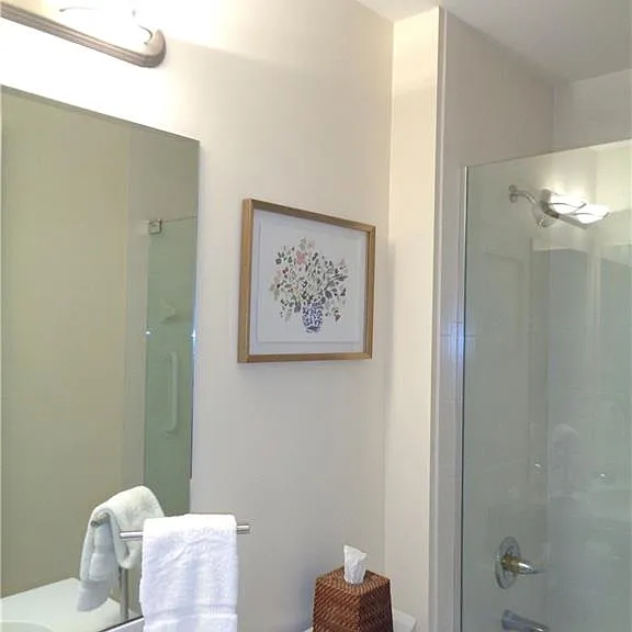 734 Regency Reserve Cir #2701 — Photo 27