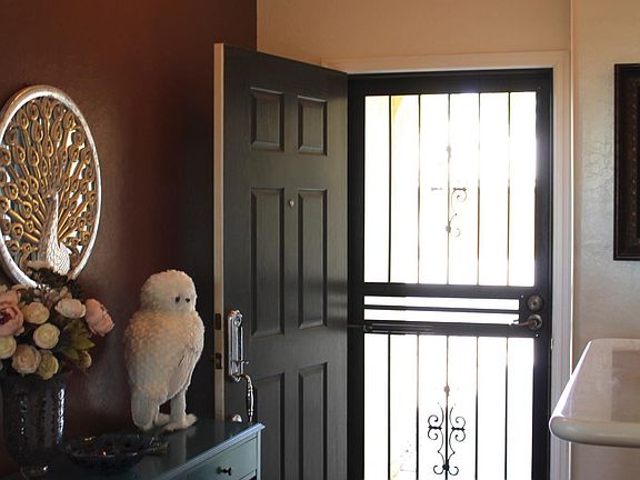 3rd image of 6417 W Heritage Way