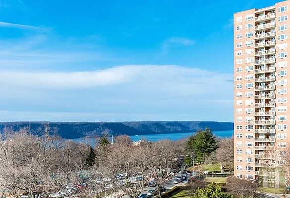 Sold by Halstead Real Estate | media 17