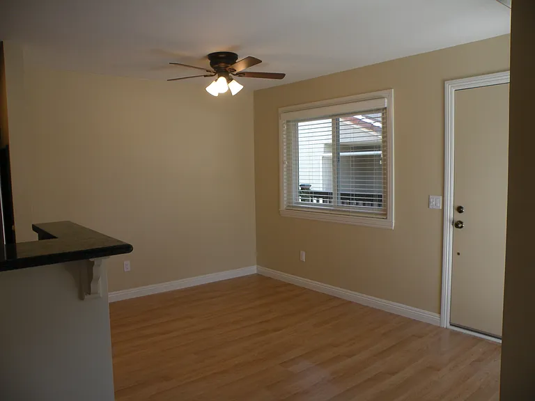 3467 Caminito Sierra — Photo 3