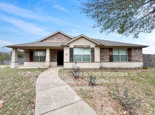 1303 Ransom Dr, Lancaster, TX 75146