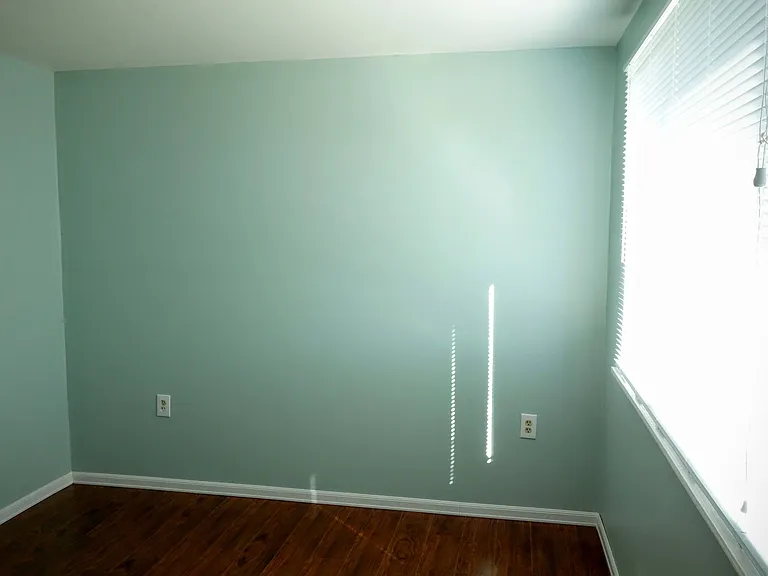 1406 E Alder St — Photo 16