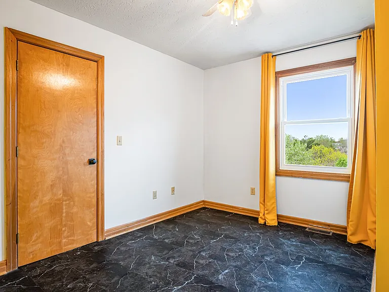 1170 George Edward Via — Photo 14