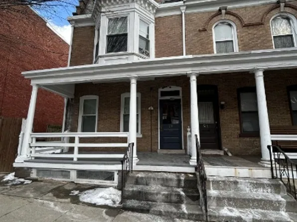 19 S Ann St, Lancaster, PA 17602