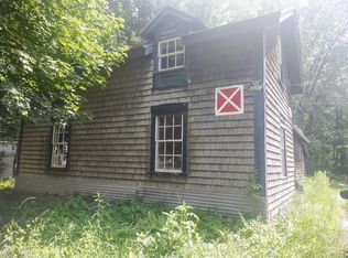 179 Main St, Westfield, MA 01085