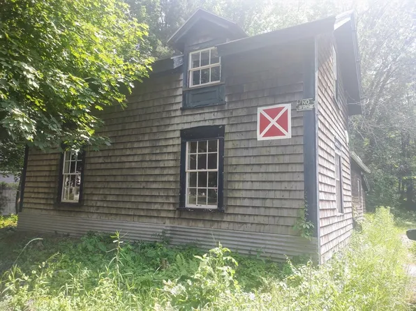 179 Main St, Westfield, MA 01085