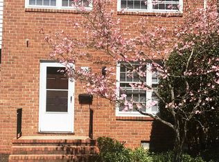2103 Lauderdale Dr, Henrico, VA 23238