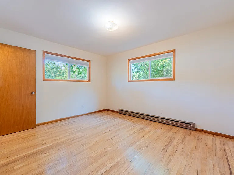 2503 Wright St — Photo 30