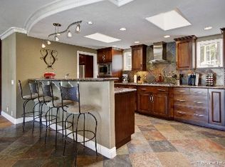 380 Feghali Rd, Ramona, CA 92065