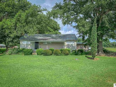 4004 Highway 17, Winnsboro, LA, 71295