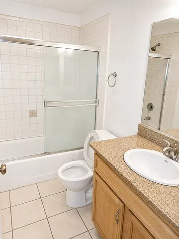 367 Northgate Dr #D — Photo 5
