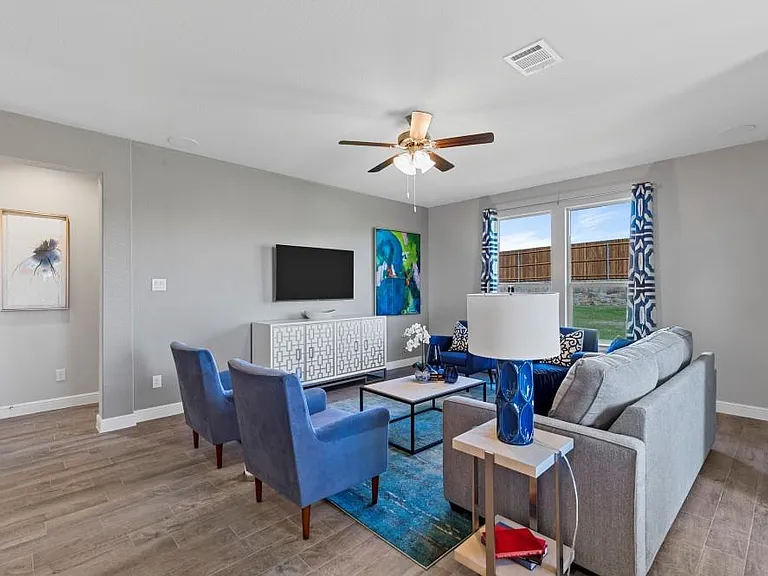 14540 Caelum Dr — Photo 21