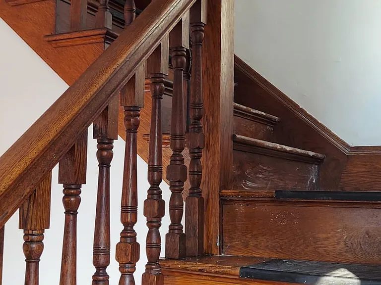 7 Academy St #7A — Photo 8