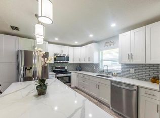 13401 Via Vesta APT A, Delray Beach, FL 33484