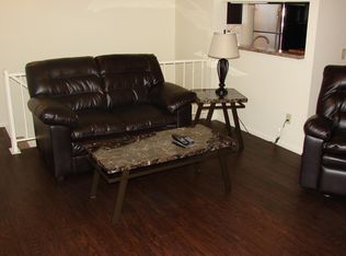 2871 Seminole Trl, Lima, OH 45805