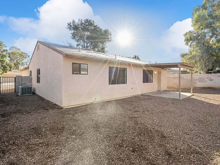 6082 S Birchwood Dr — Photo 31