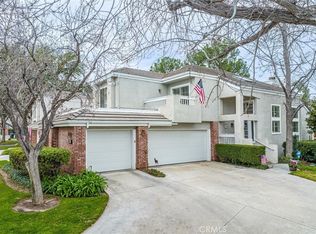 24446 Hampton Dr UNIT C, Santa Clarita, CA 91355