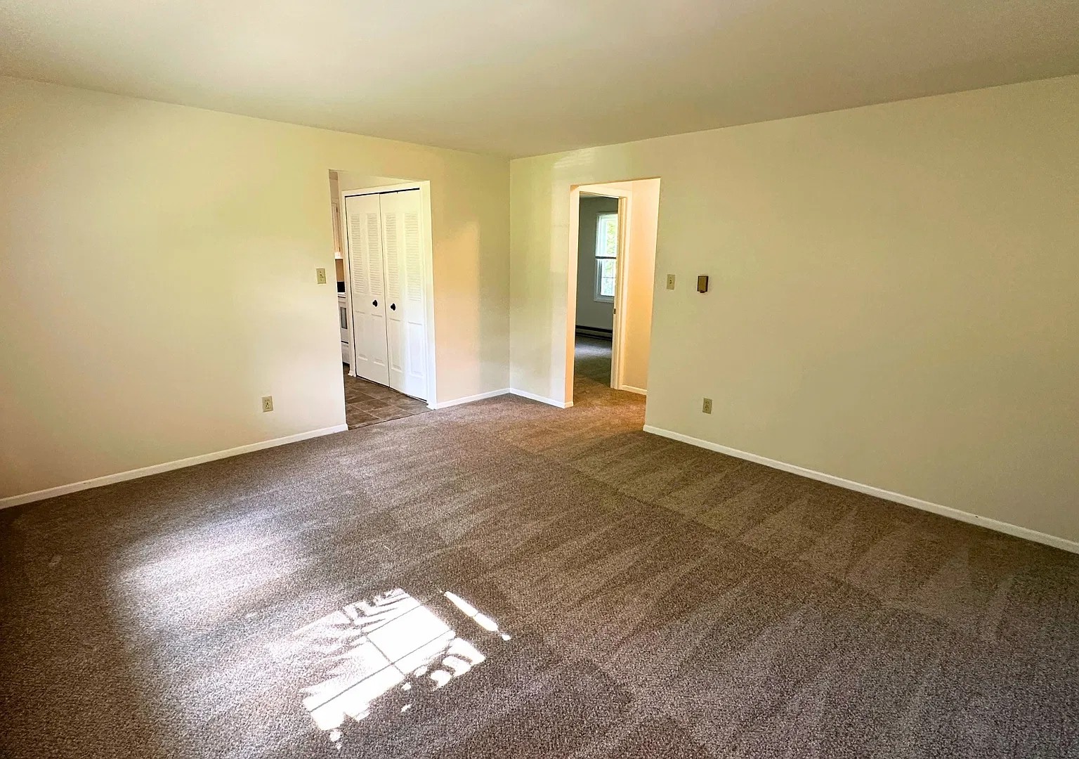 2 bed, $1,395 — Photo 3