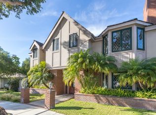 601 S Gertruda Ave, Redondo Beach, CA 90277