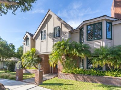 601 S Gertruda Ave, Redondo Beach, CA, 90277