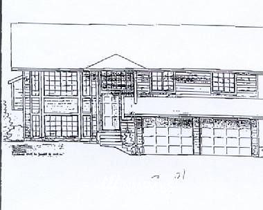1st image of 20620 55th L8 Avenue