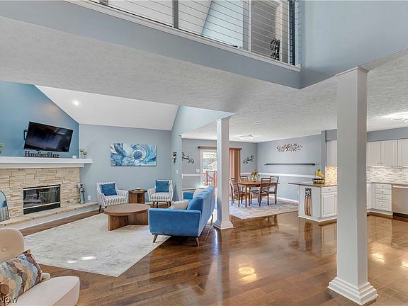 5th image of 5265 Lisa Way