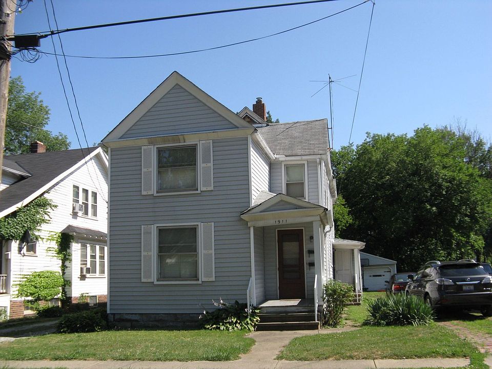 1st image of 1911 Forestdale Ave