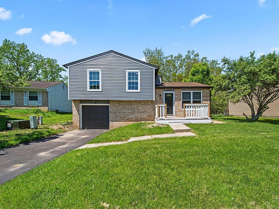 1st image of 375 Darby Ct