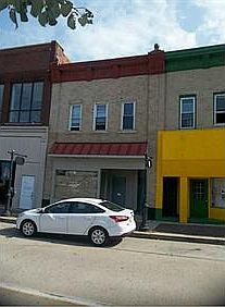 1st image of 530 McKean Ave