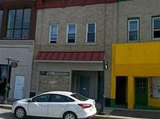 530 McKean Ave, Charleroi, PA 15022