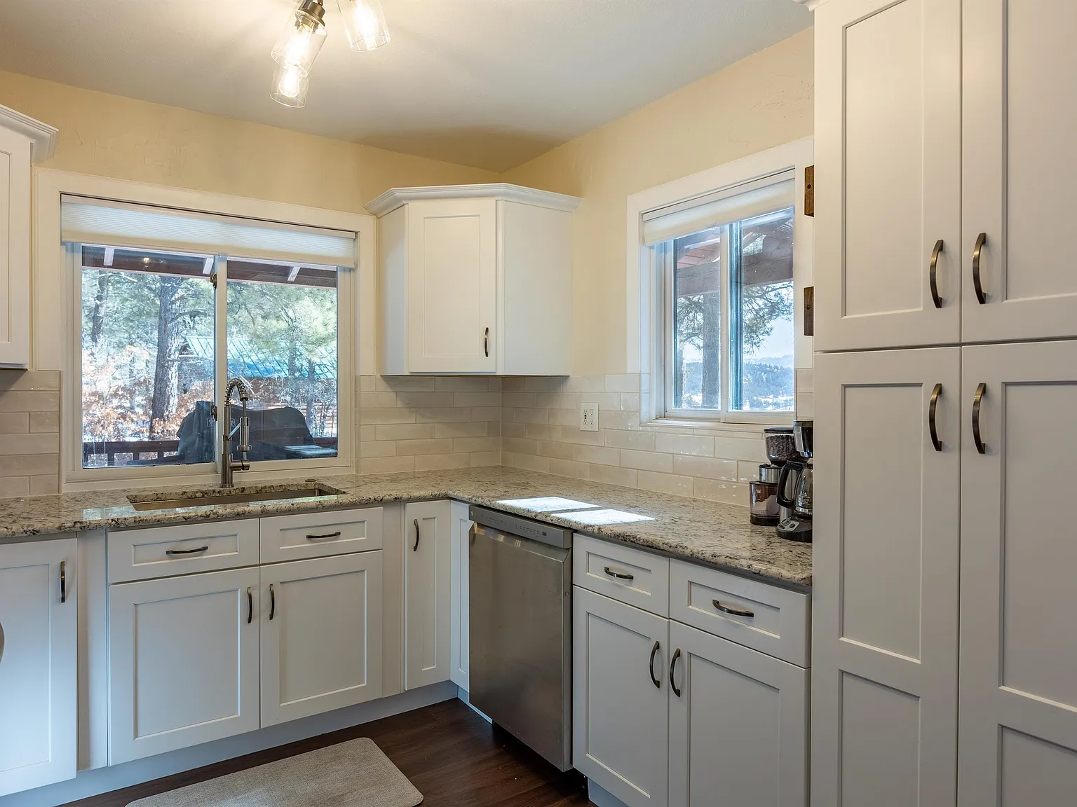 1810 Shenandoah Drive - 1 — Photo 4