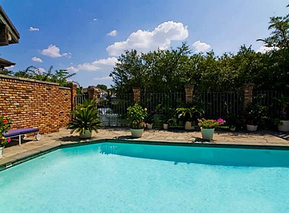 4th image of 11907 Forest Lakes Ln