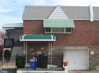 6227 Bingham St, Philadelphia, PA 19111
