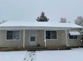 1226 Jamaica St, Aurora, CO 80010