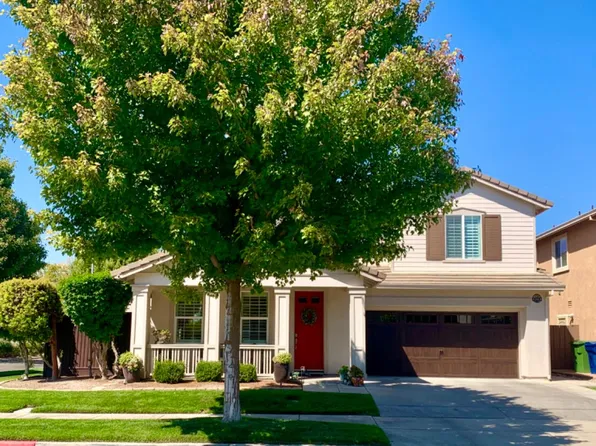 4305 Pastoral Ave, Turlock, CA 95382