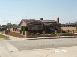 603 N Rimhurst Ave, Covina, CA 91724