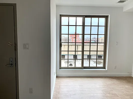 Rented by Keyo  | media 21