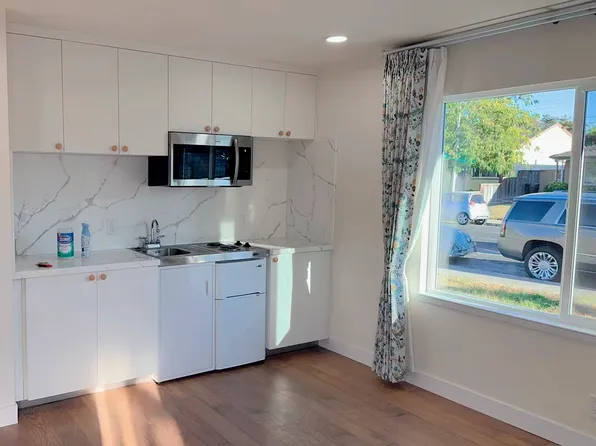 2062 Sahara Way, Santa Clara, CA 95050