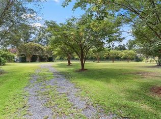81439 Jim Sharp Rd, Covington, LA 70435